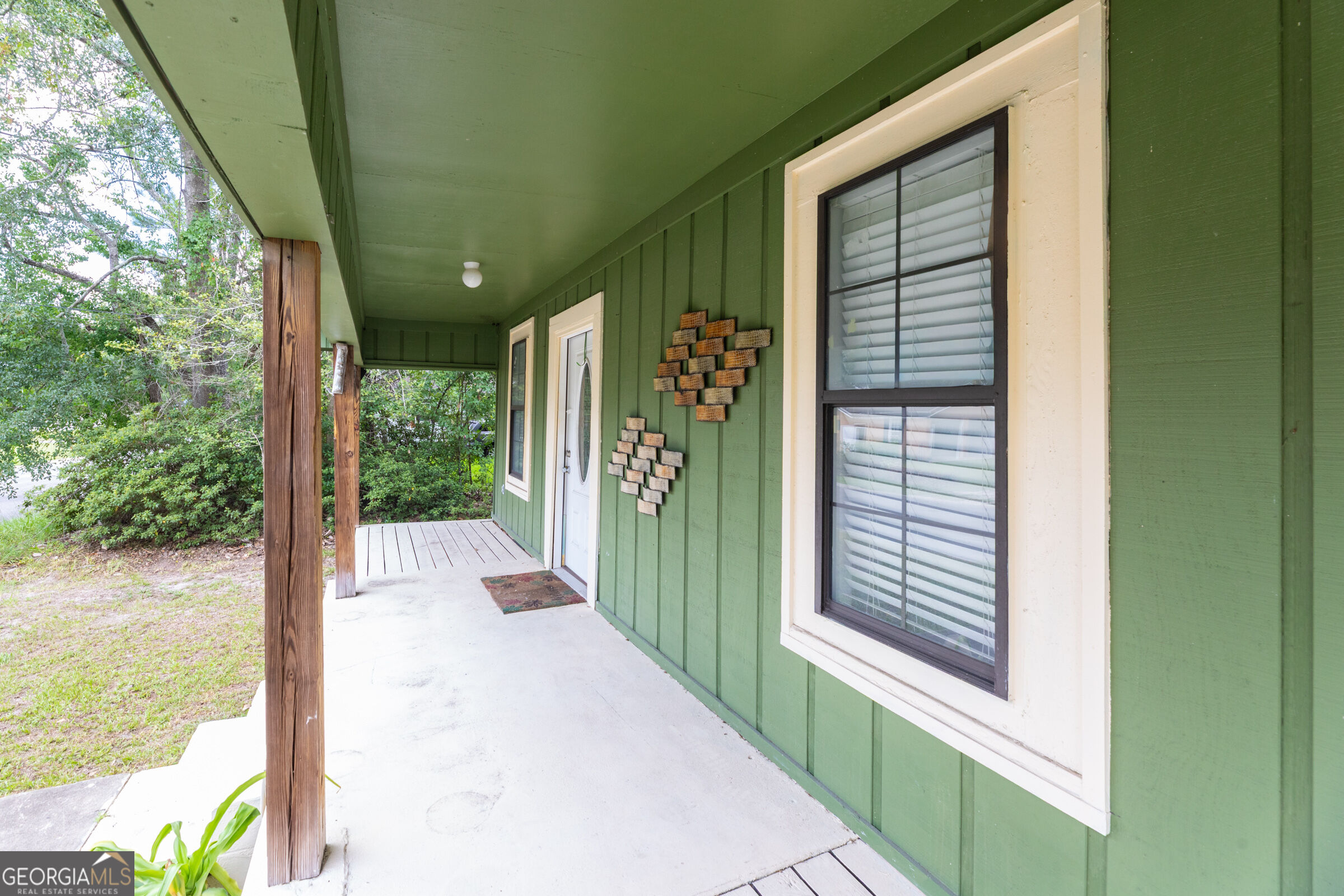 1801 Creswell Street Property Photo 7