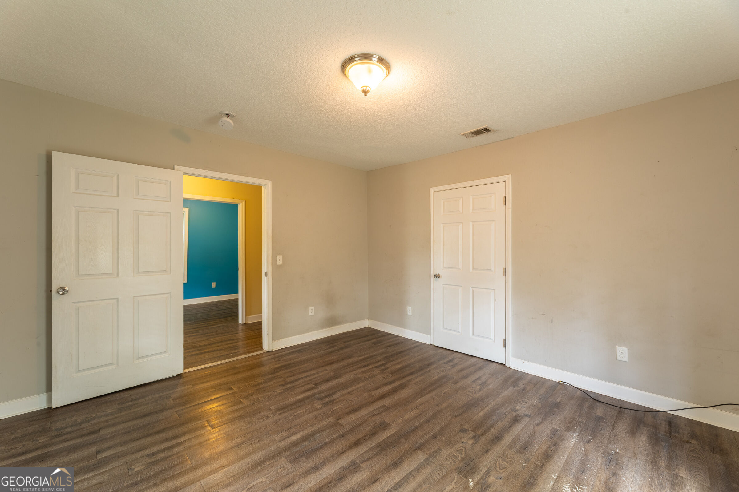 1801 Creswell Street Property Photo 12