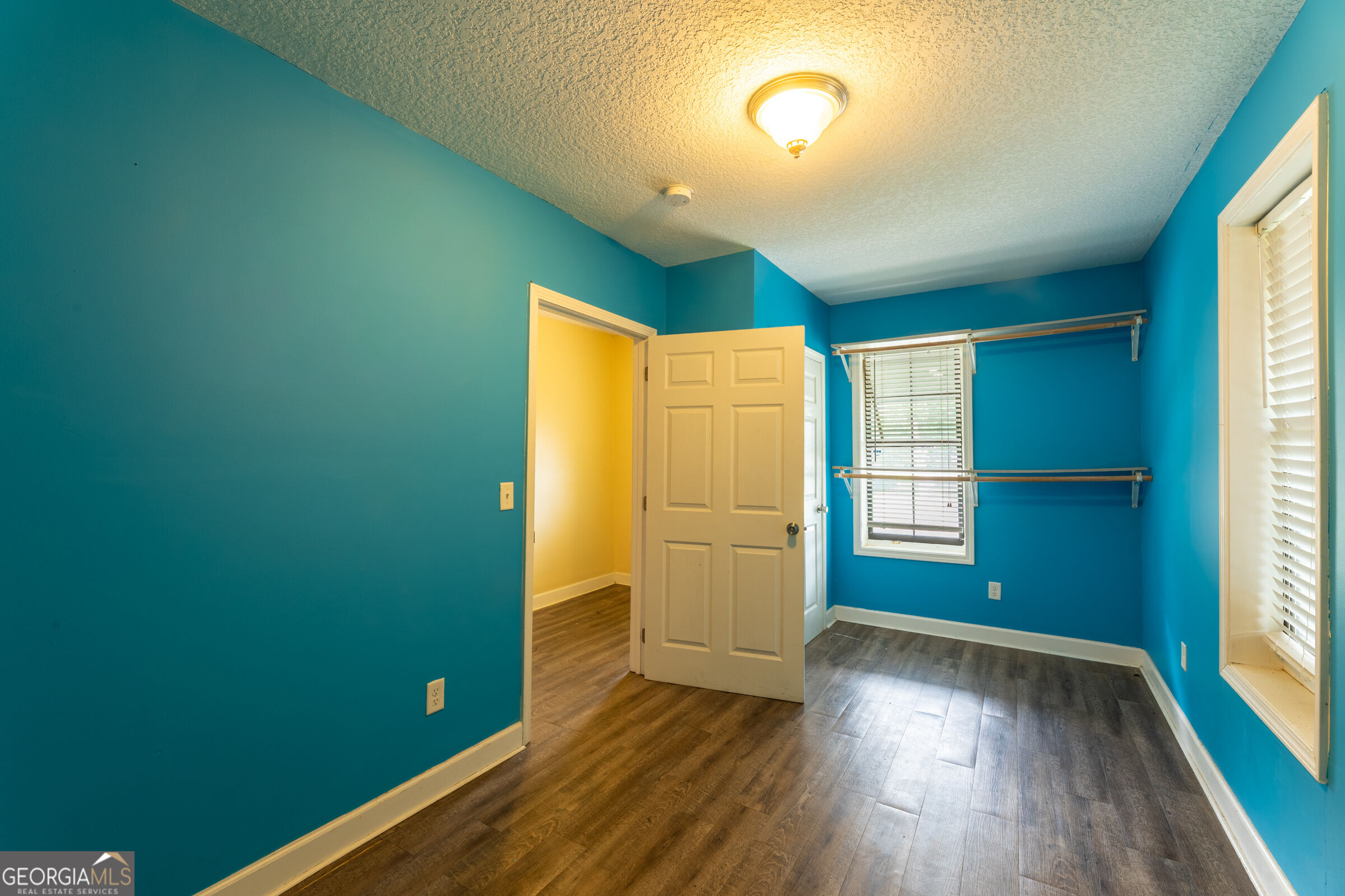1801 Creswell Street Property Photo 15