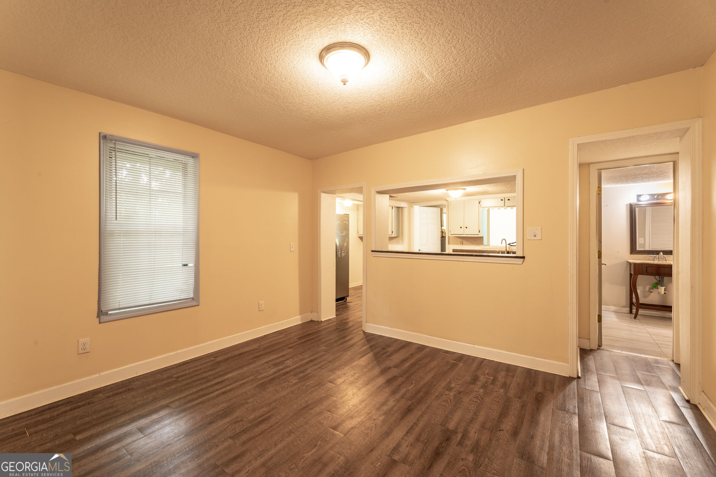 1801 Creswell Street Property Photo 16