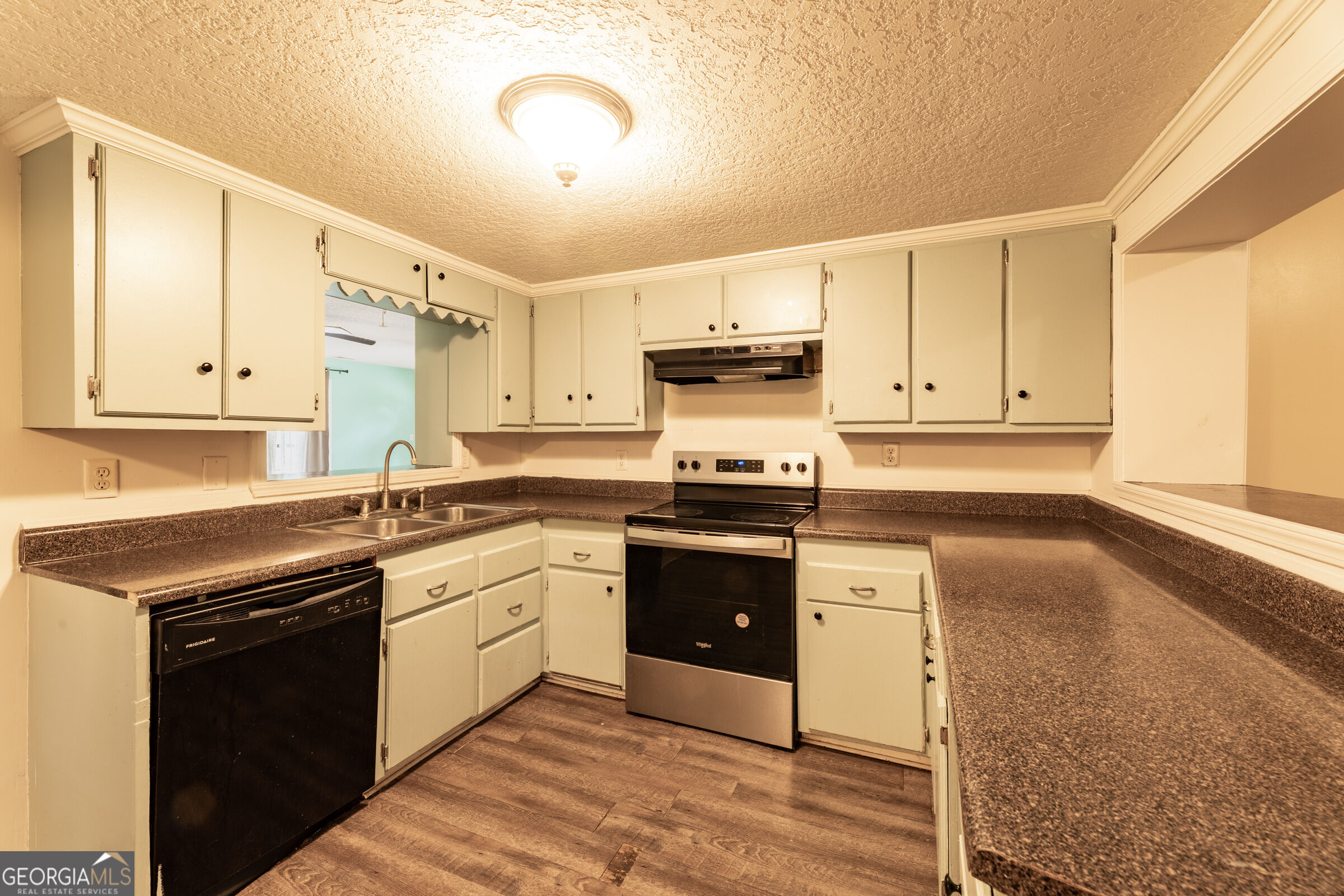 1801 Creswell Street Property Photo 21