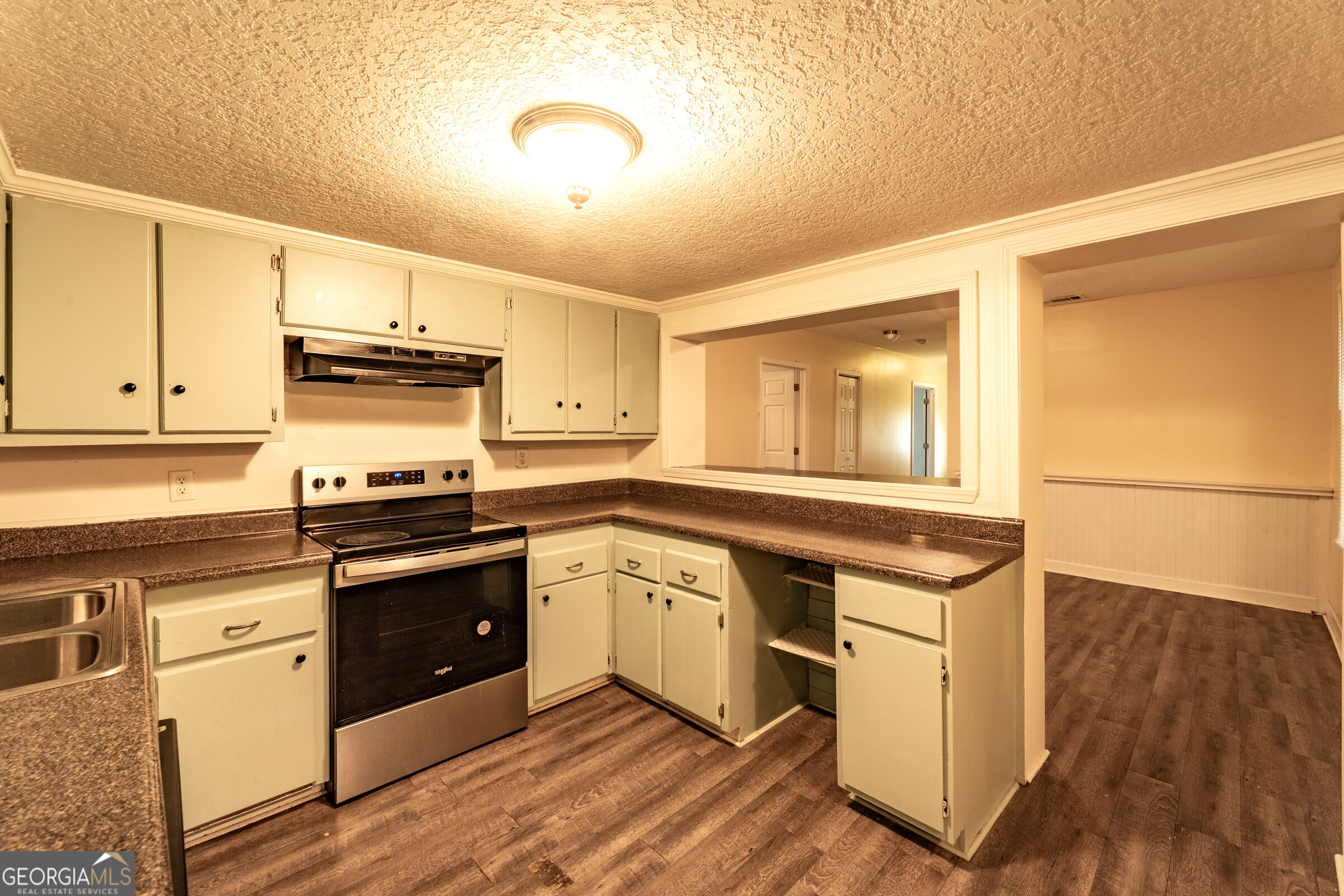 1801 Creswell Street Property Photo 22