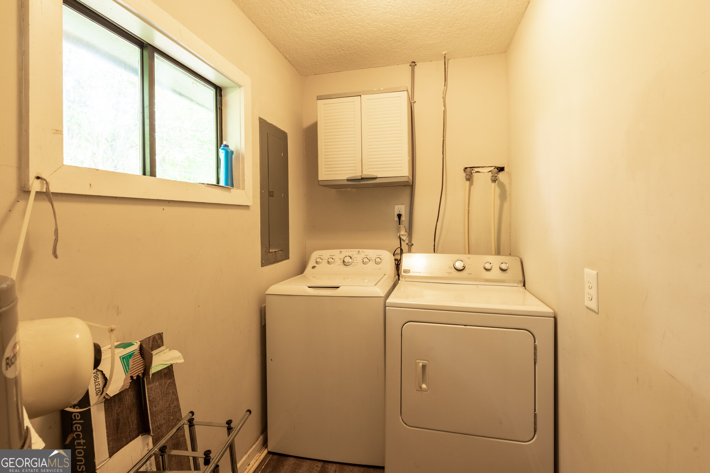 1801 Creswell Street Property Photo 24