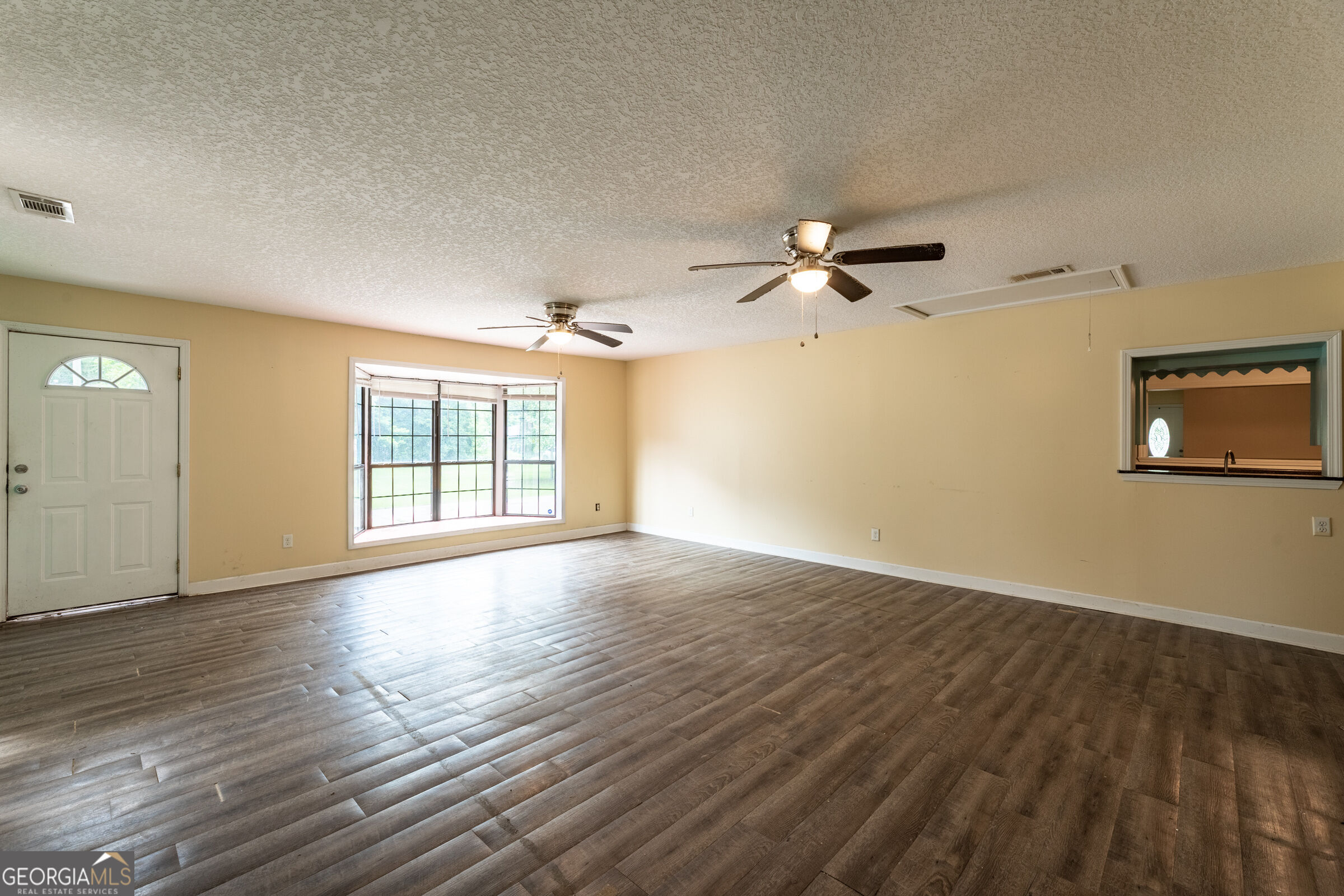 1801 Creswell Street Property Photo 25