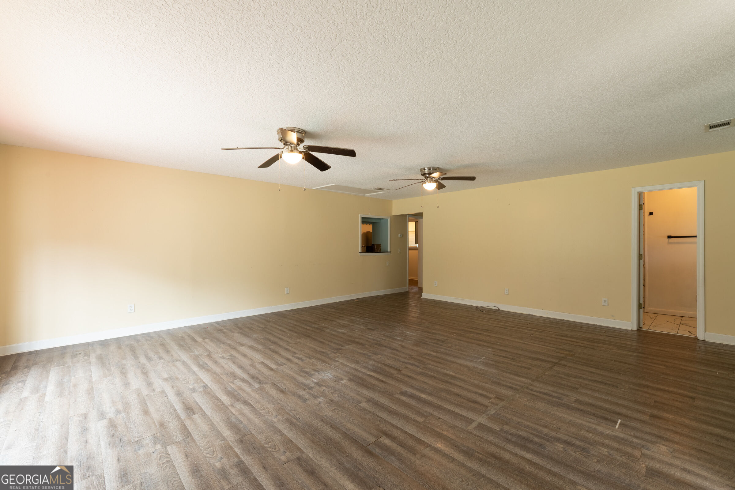 1801 Creswell Street Property Photo 26