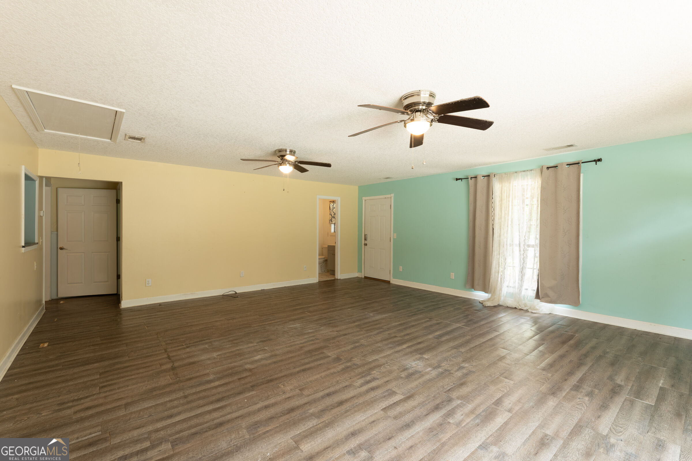 1801 Creswell Street Property Photo 27