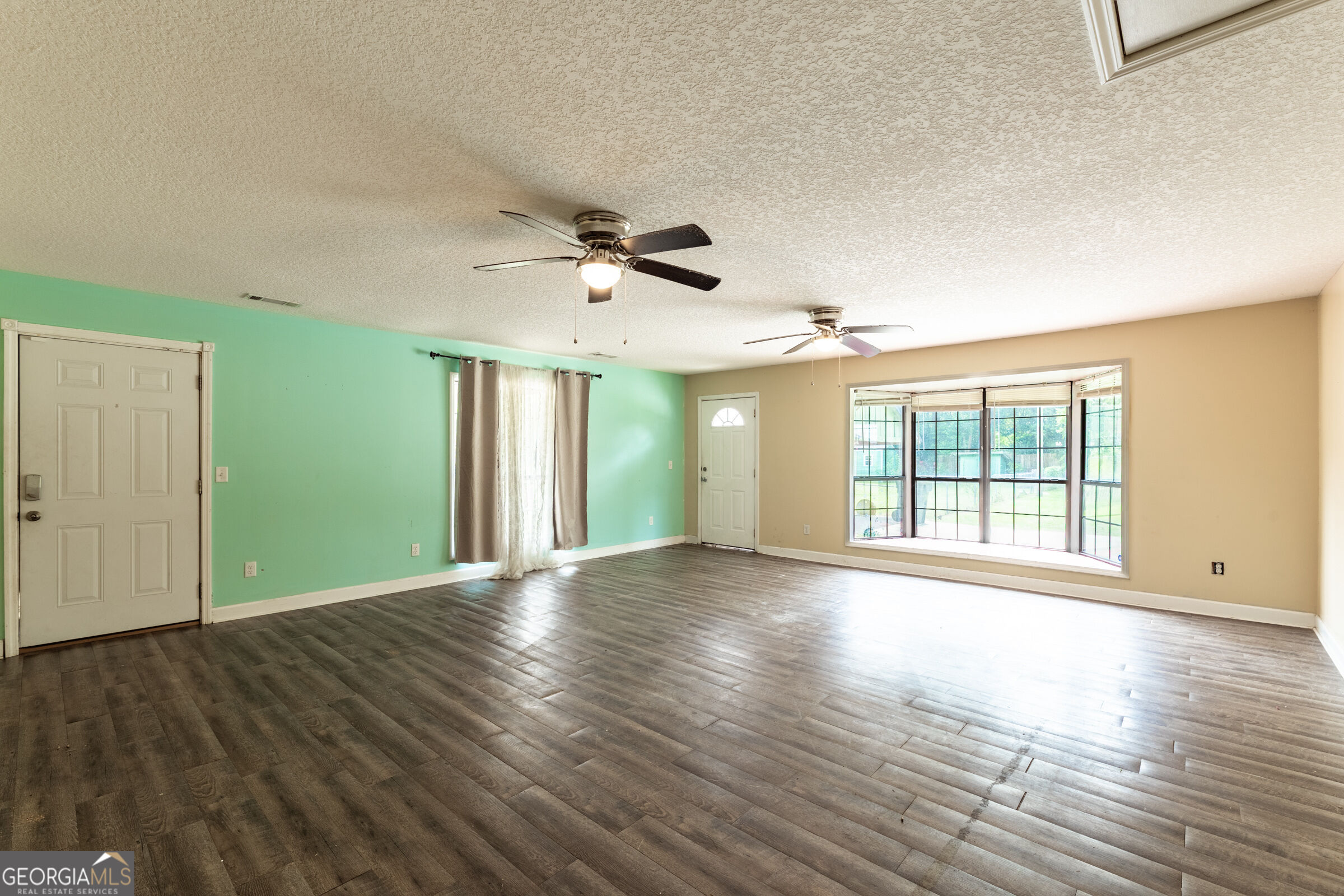 1801 Creswell Street Property Photo 28
