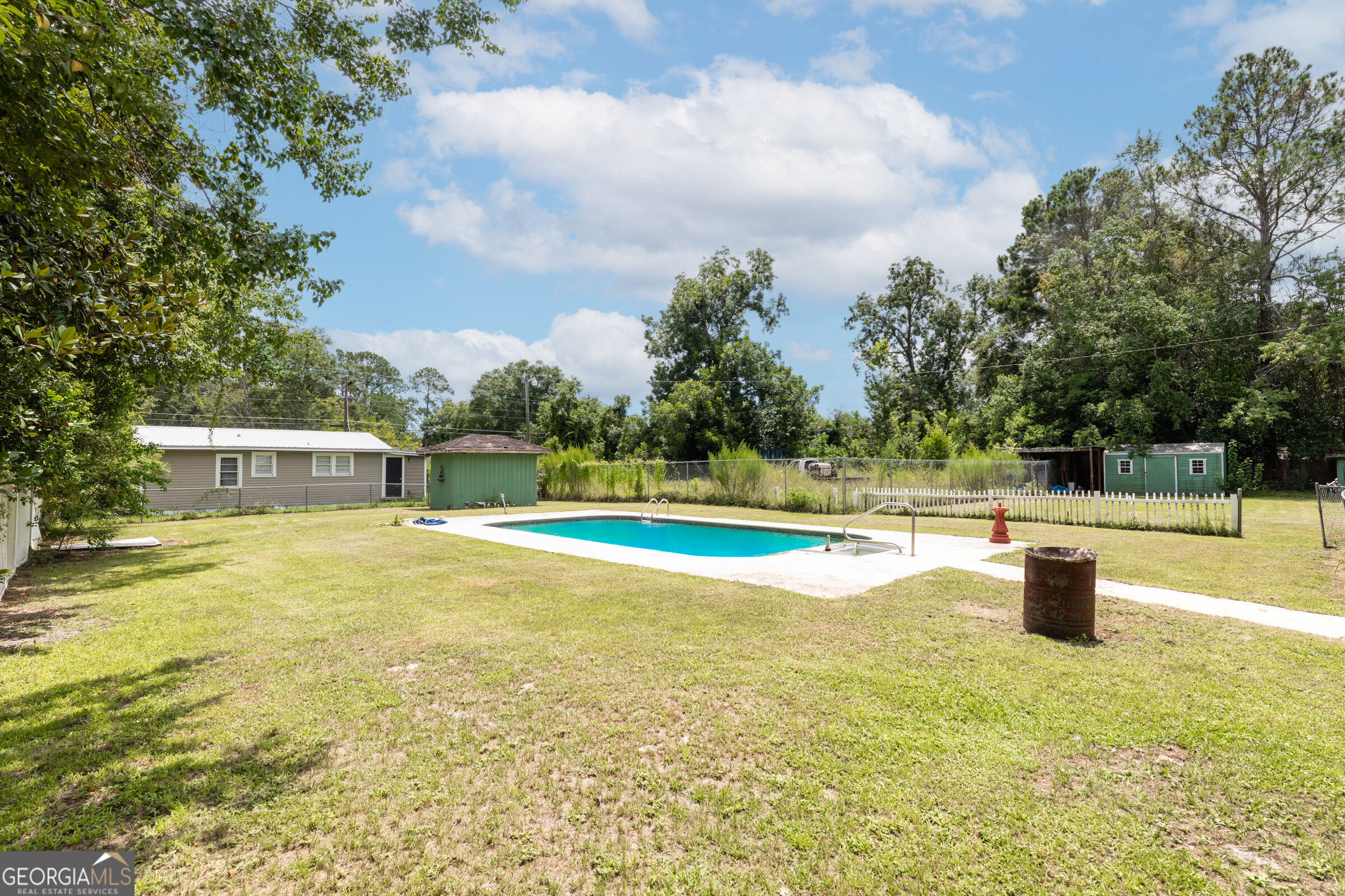 1801 Creswell Street Property Photo 31