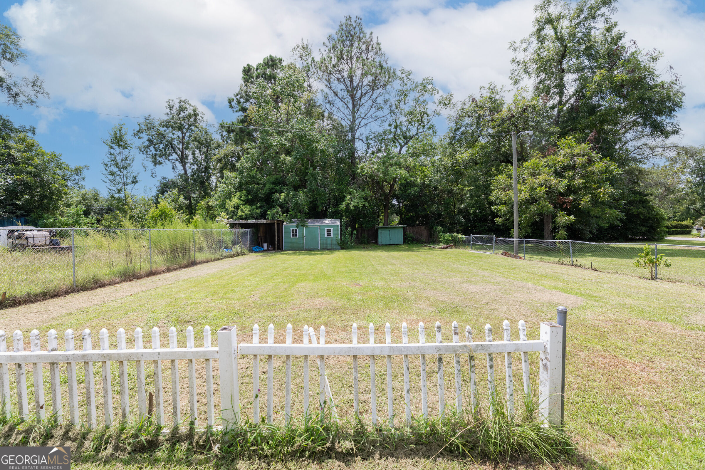 1801 Creswell Street Property Photo 34