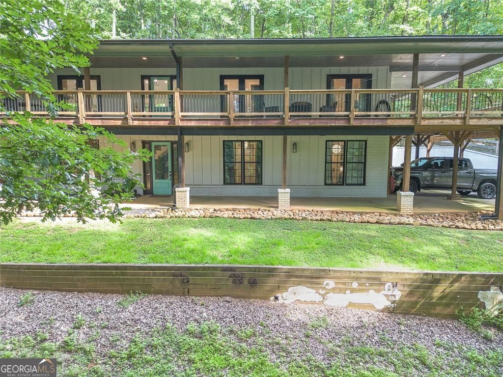 76 Star Wars Path Property Photo 2