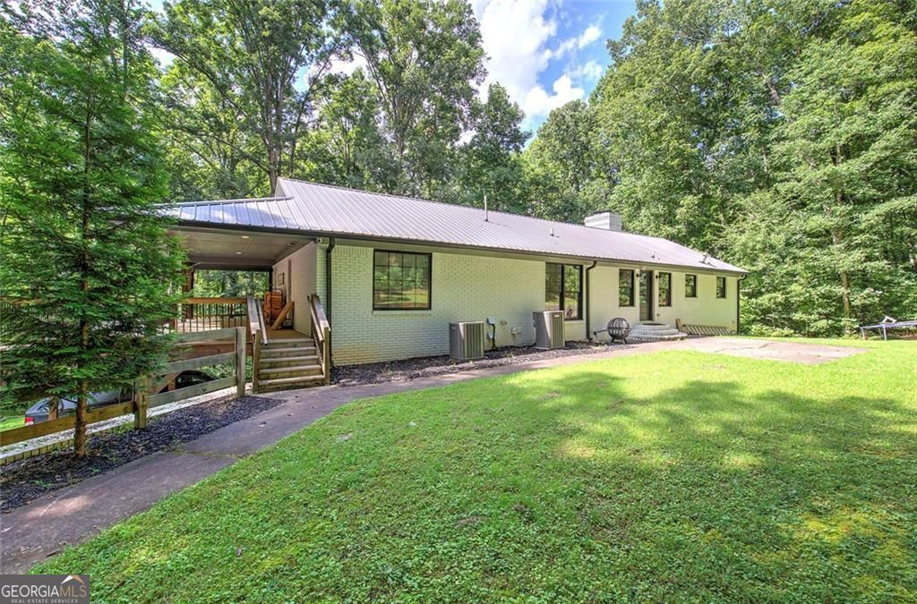 76 Star Wars Path Property Photo 3