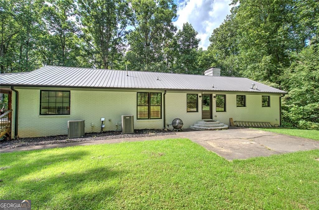 76 Star Wars Path Property Photo 4