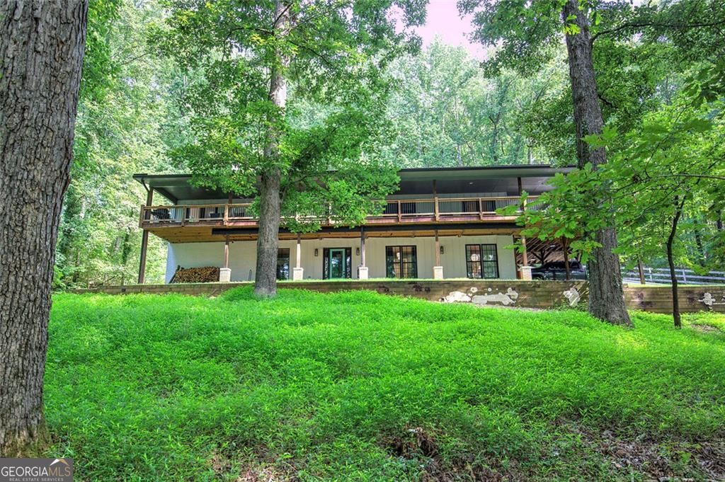 76 Star Wars Path Property Photo 5