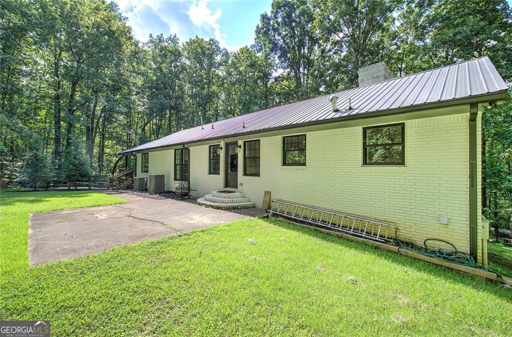 76 Star Wars Path Property Photo 6