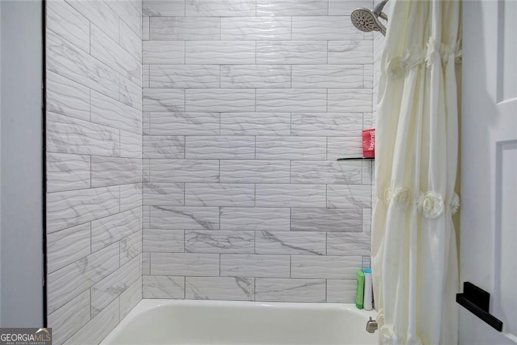 76 Star Wars Path Property Photo 41