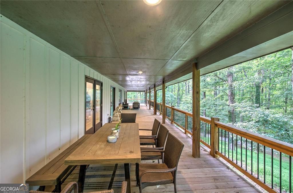 76 Star Wars Path Property Photo 44