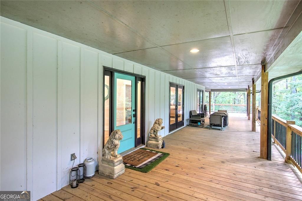 76 Star Wars Path Property Photo 45
