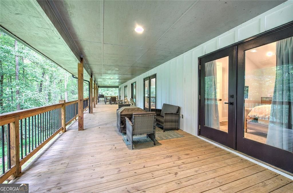 76 Star Wars Path Property Photo 46