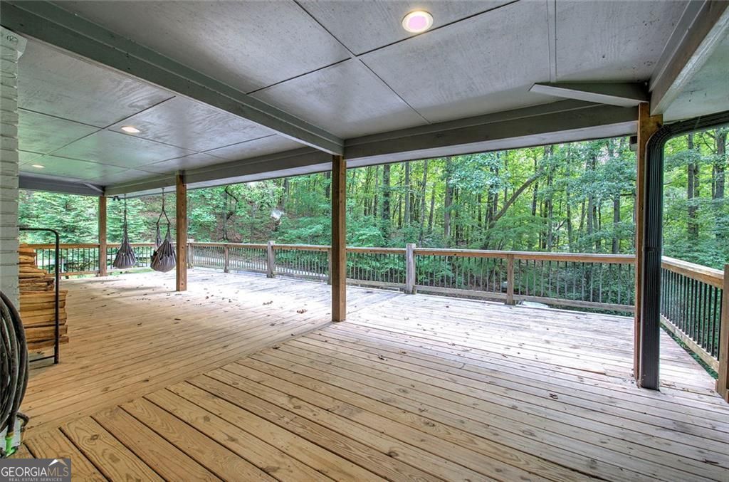 76 Star Wars Path Property Photo 47