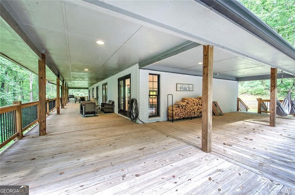76 Star Wars Path Property Photo 48