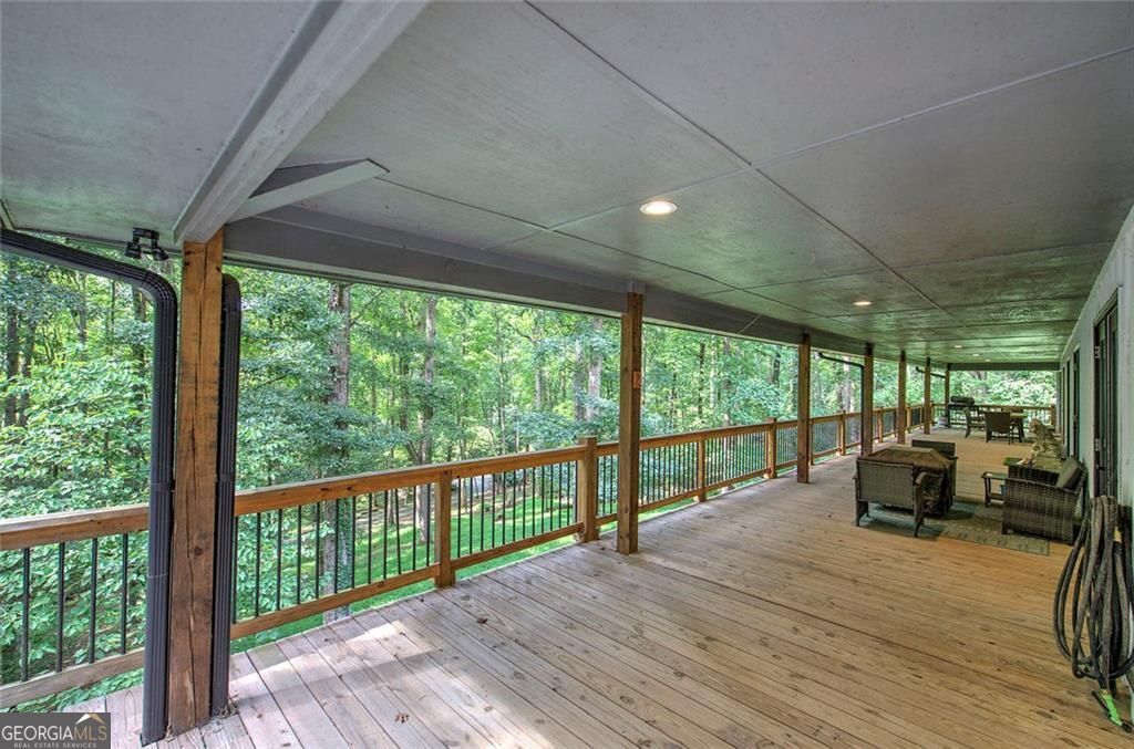 76 Star Wars Path Property Photo 49