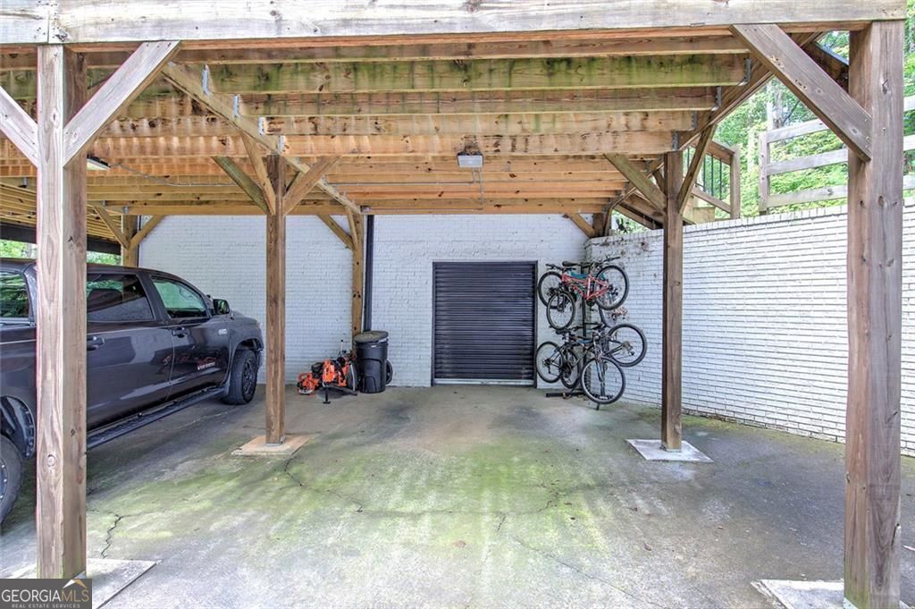 76 Star Wars Path Property Photo 51