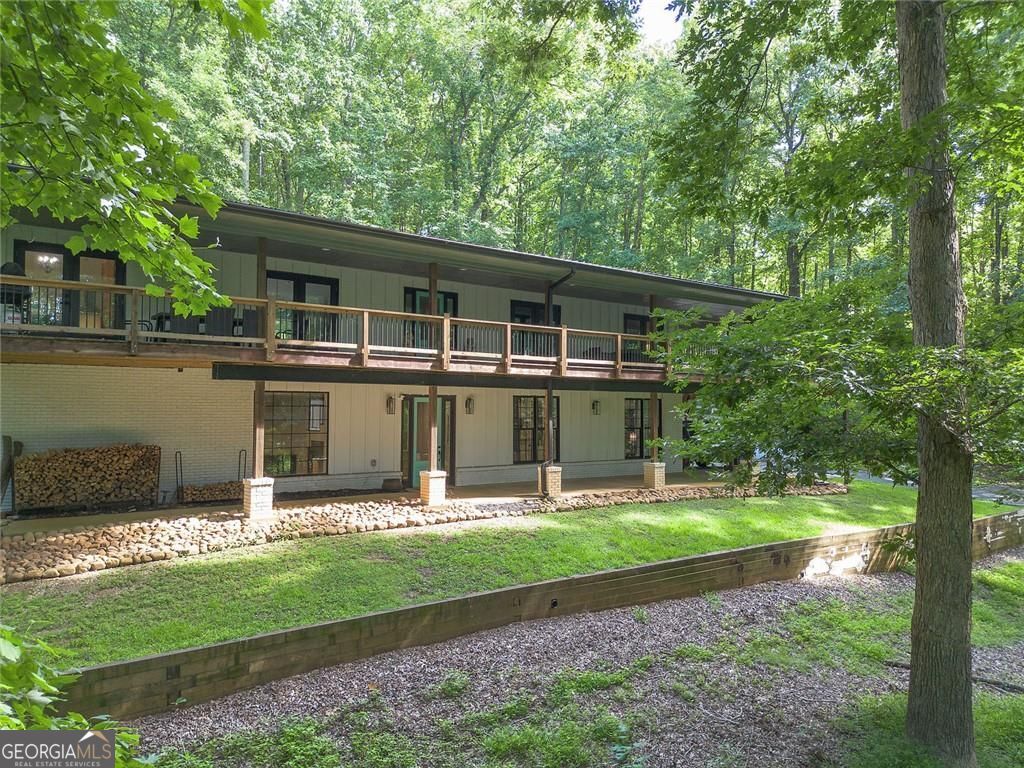 76 Star Wars Path Property Photo 52