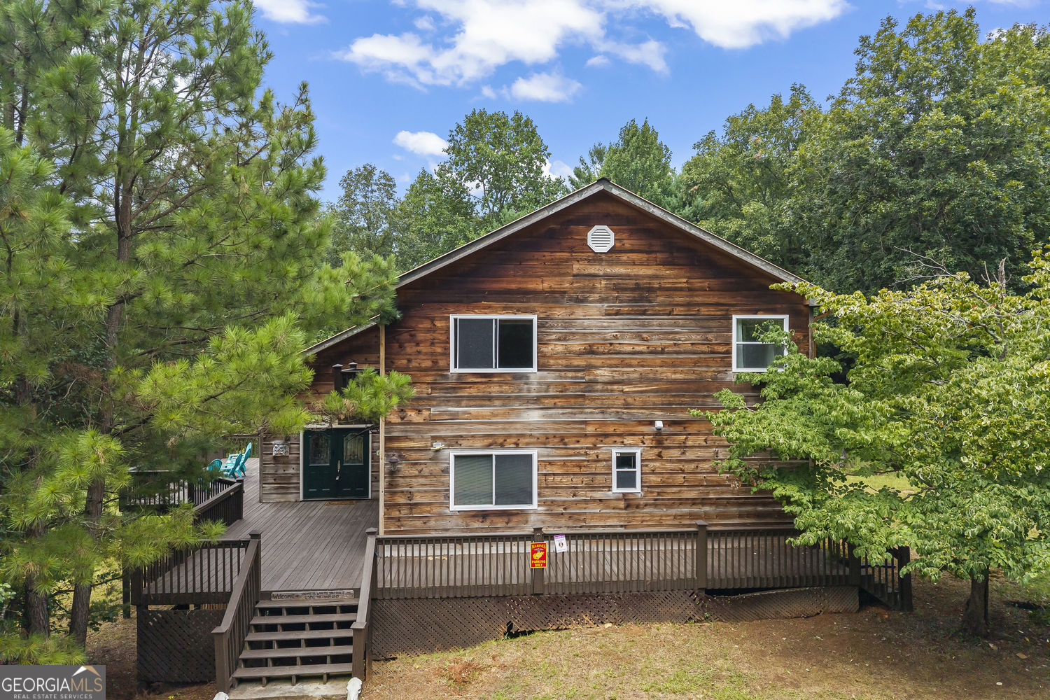 455 Holt Road Property Photo 1