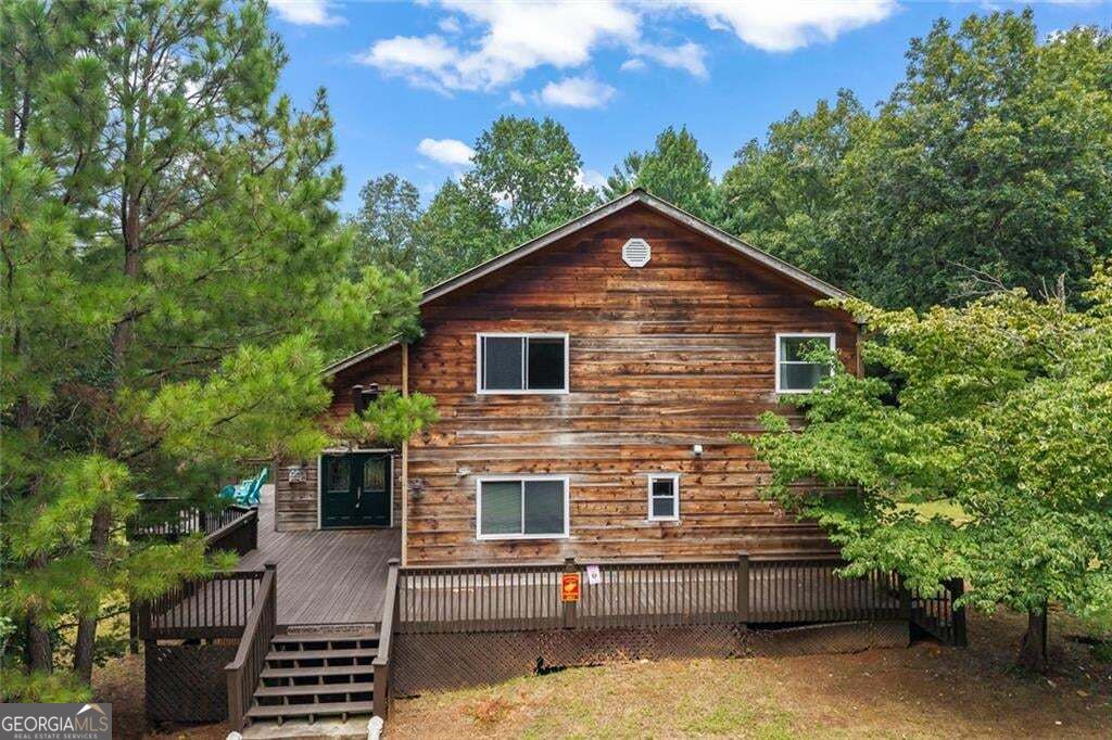 455 Holt Road