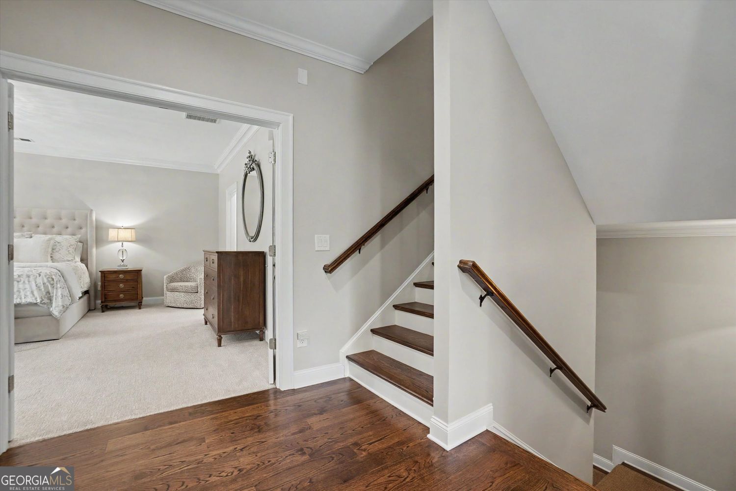 12520 Needham Street Property Photo 39