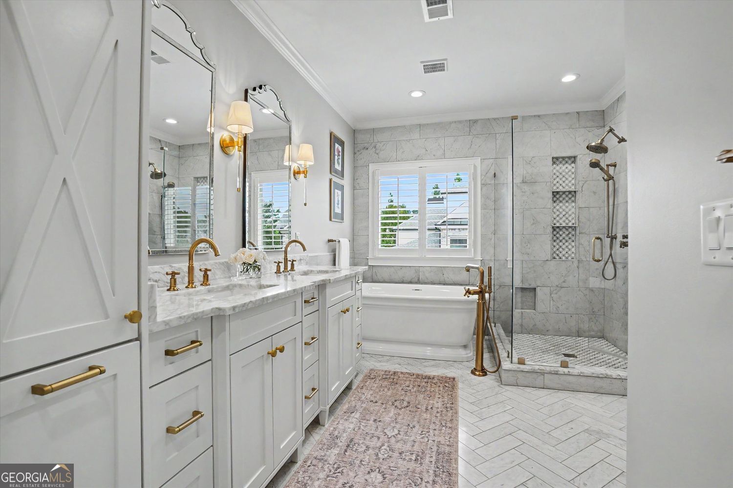 12520 Needham Street Property Photo 44