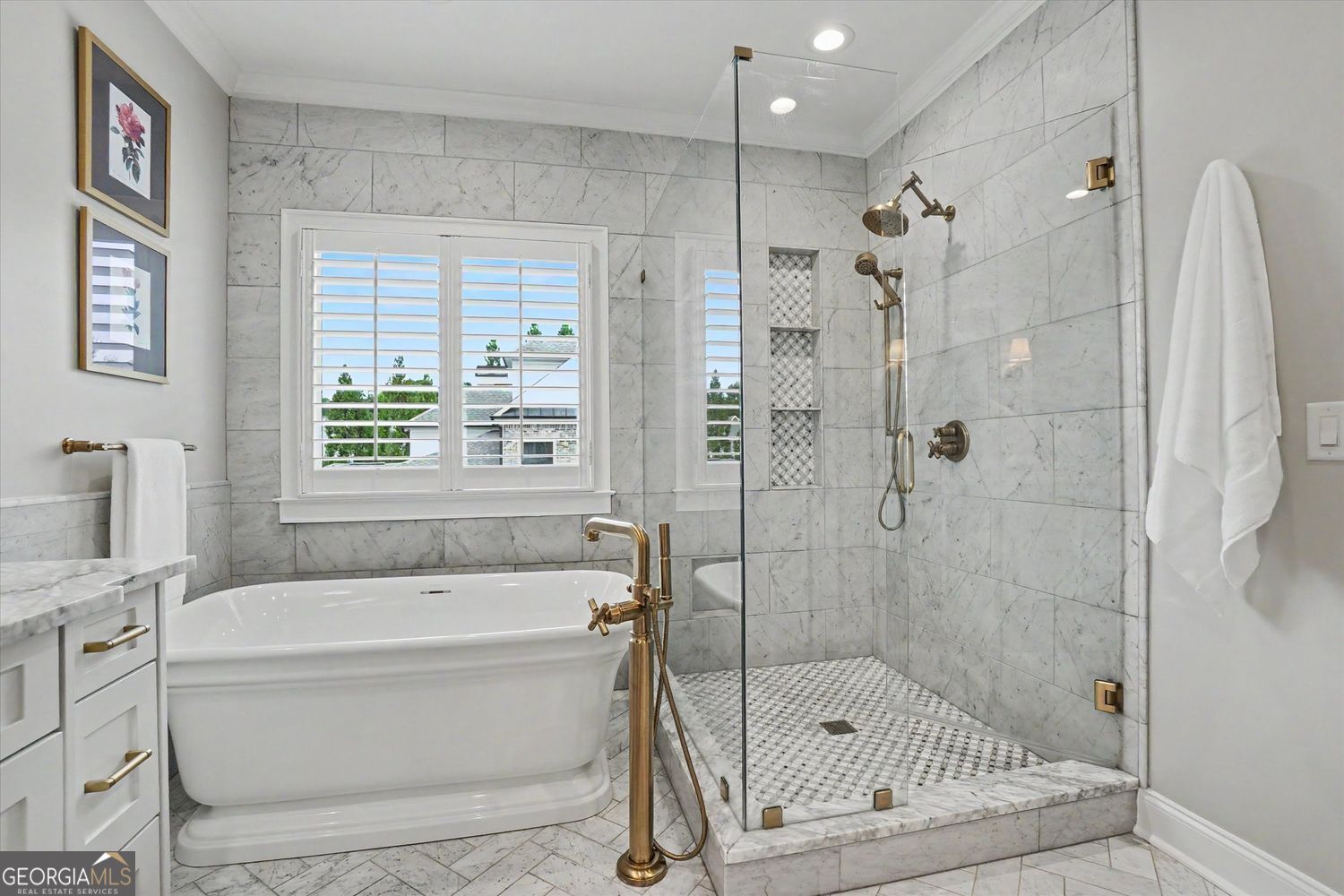 12520 Needham Street Property Photo 45