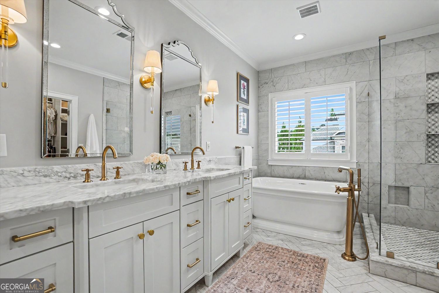 12520 Needham Street Property Photo 46