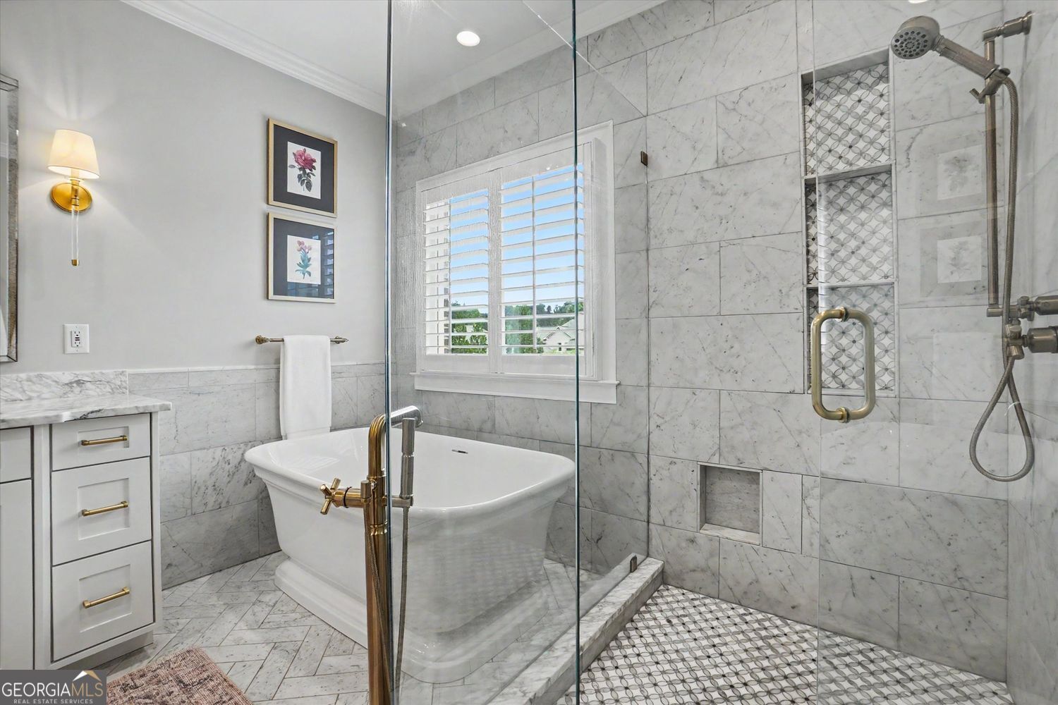 12520 Needham Street Property Photo 48