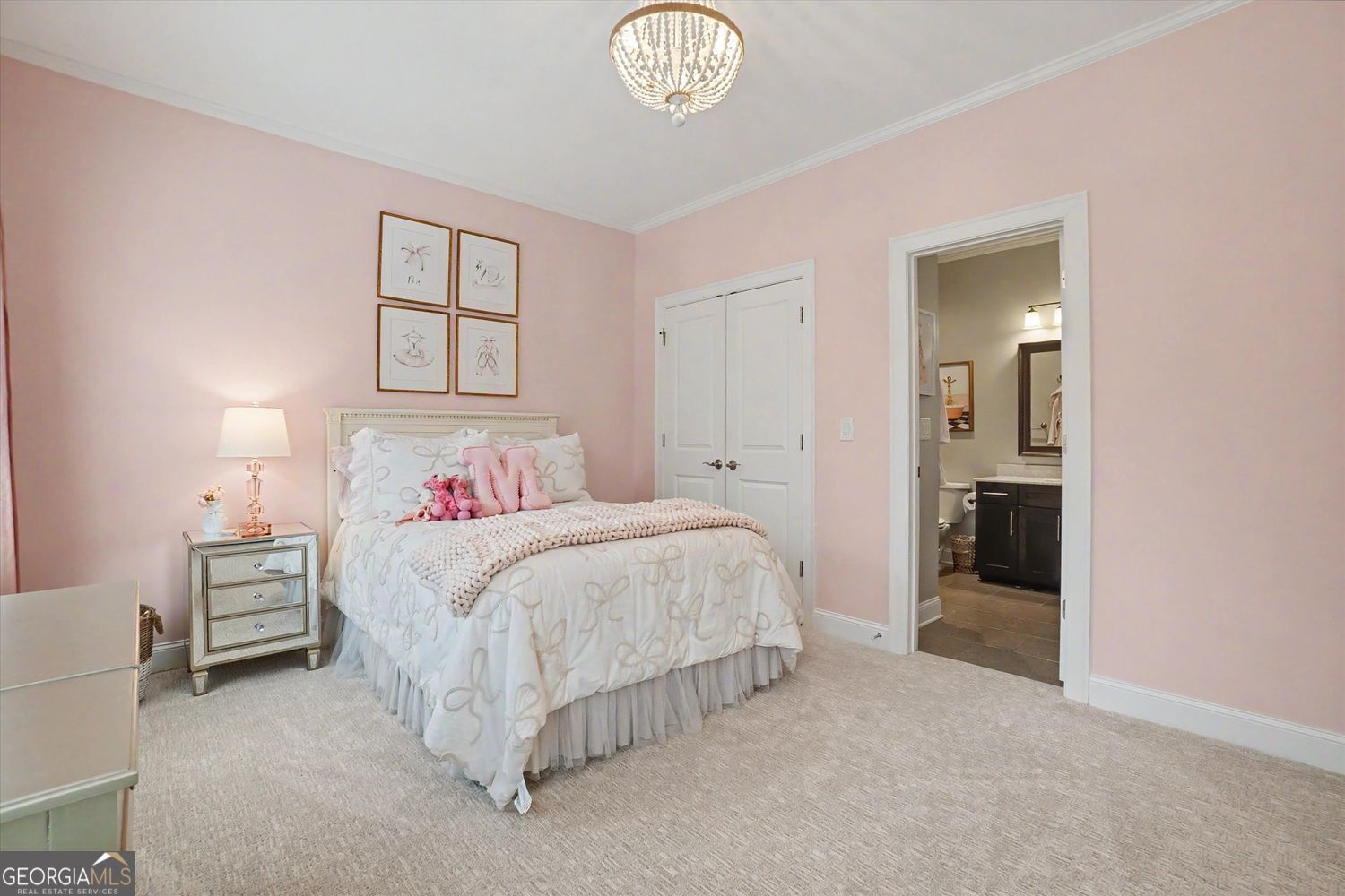 12520 Needham Street Property Photo 53
