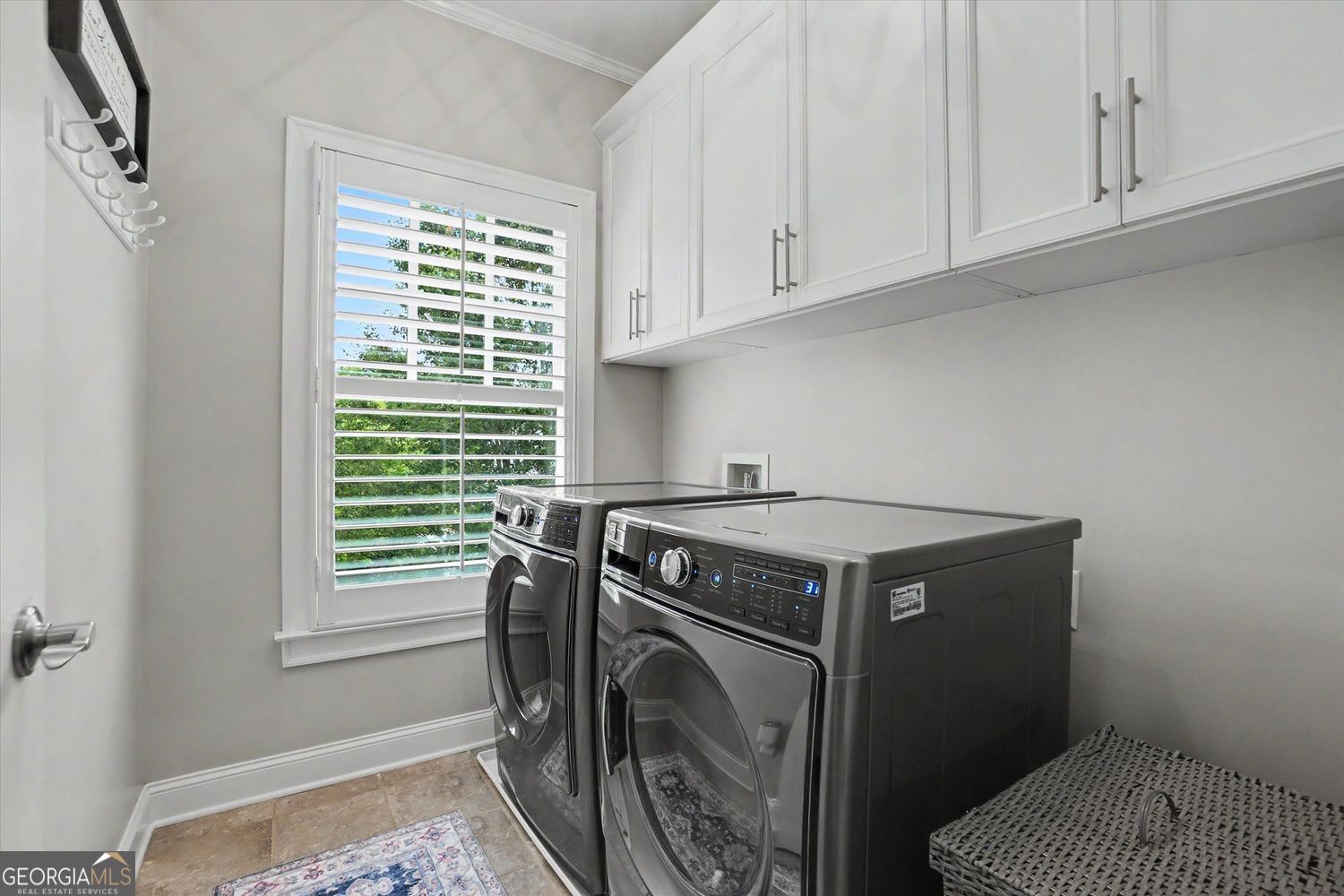 12520 Needham Street Property Photo 58