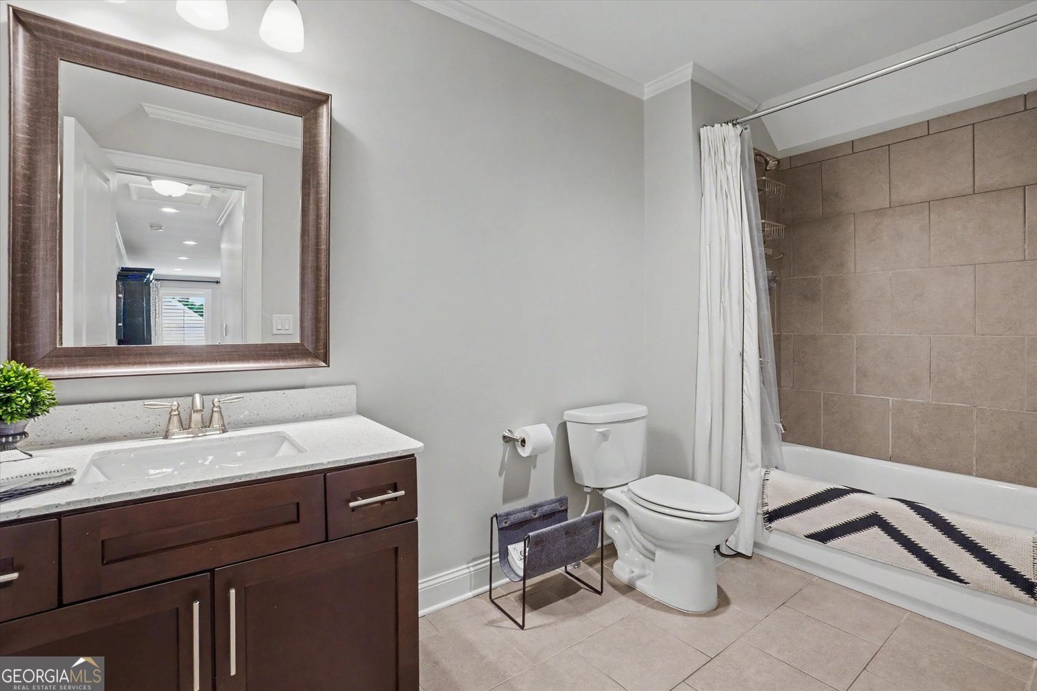 12520 Needham Street Property Photo 61