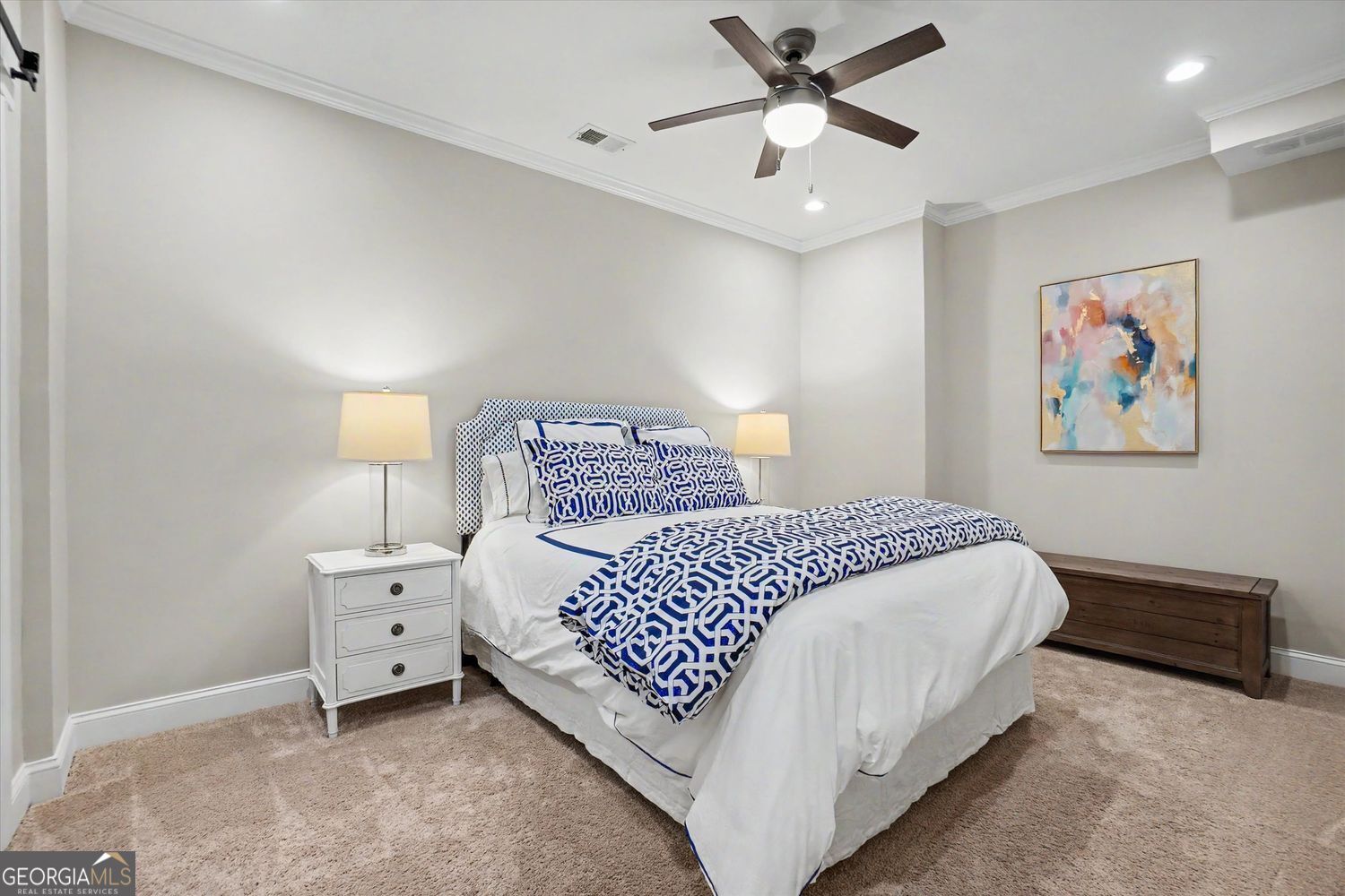 12520 Needham Street Property Photo 62