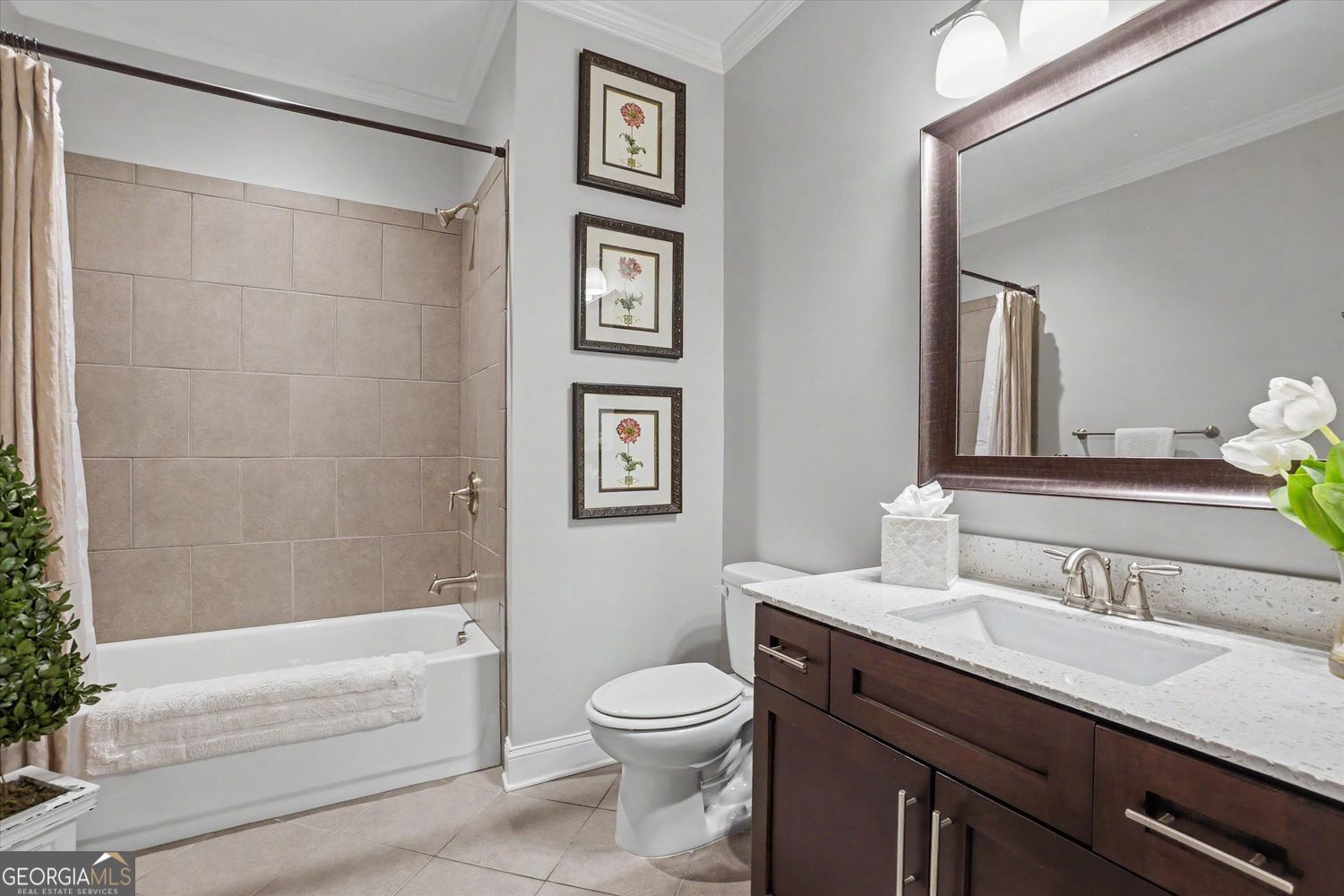 12520 Needham Street Property Photo 63