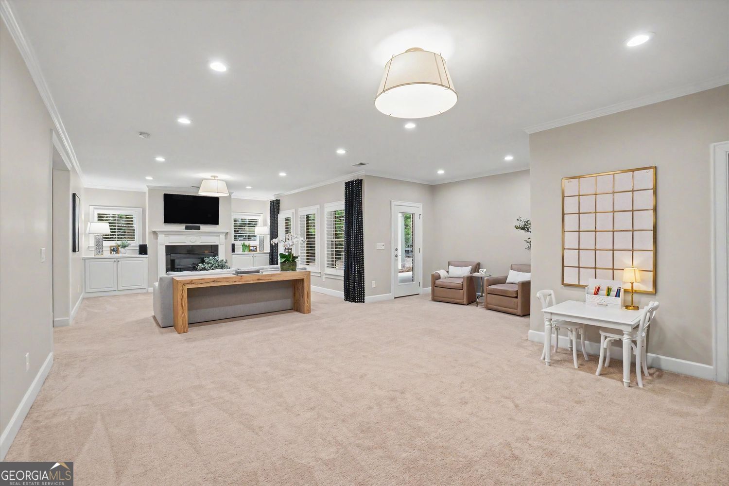 12520 Needham Street Property Photo 64