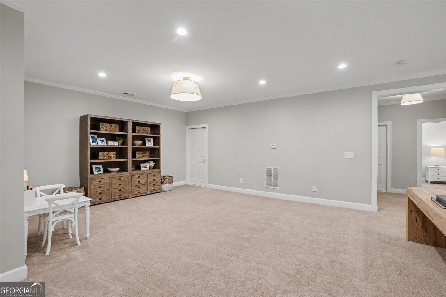 12520 Needham Street Property Photo 68