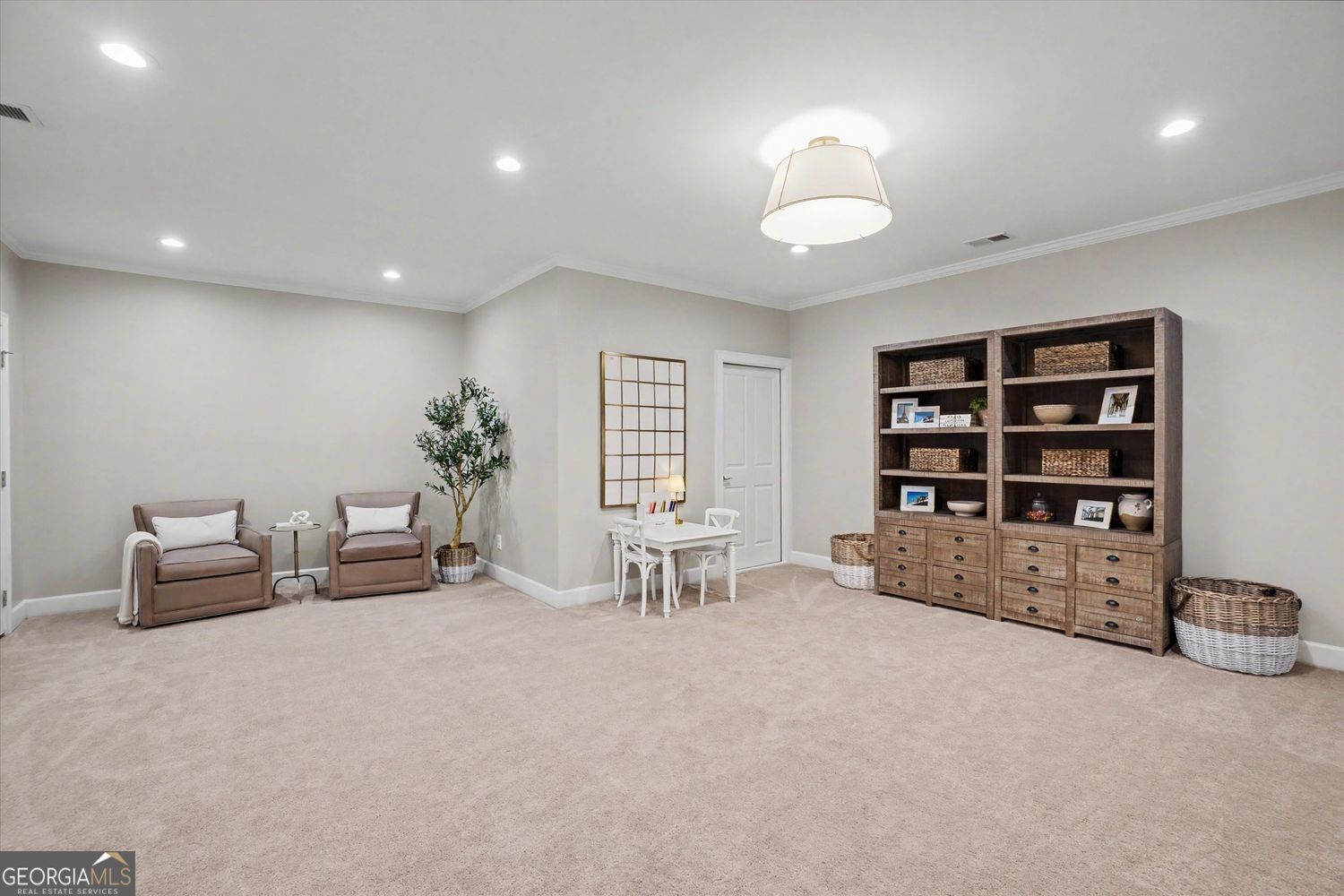 12520 Needham Street Property Photo 69