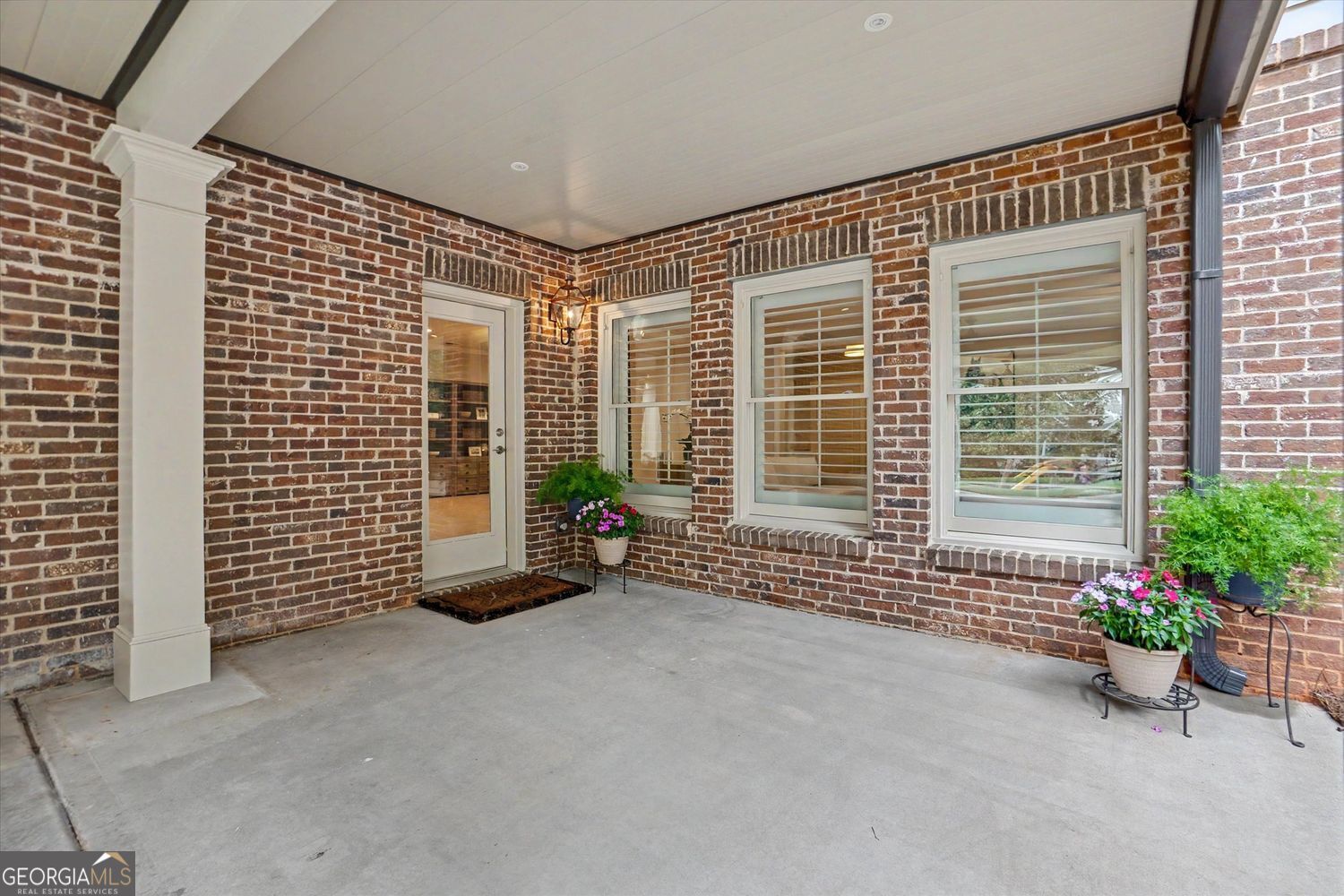 12520 Needham Street Property Photo 85