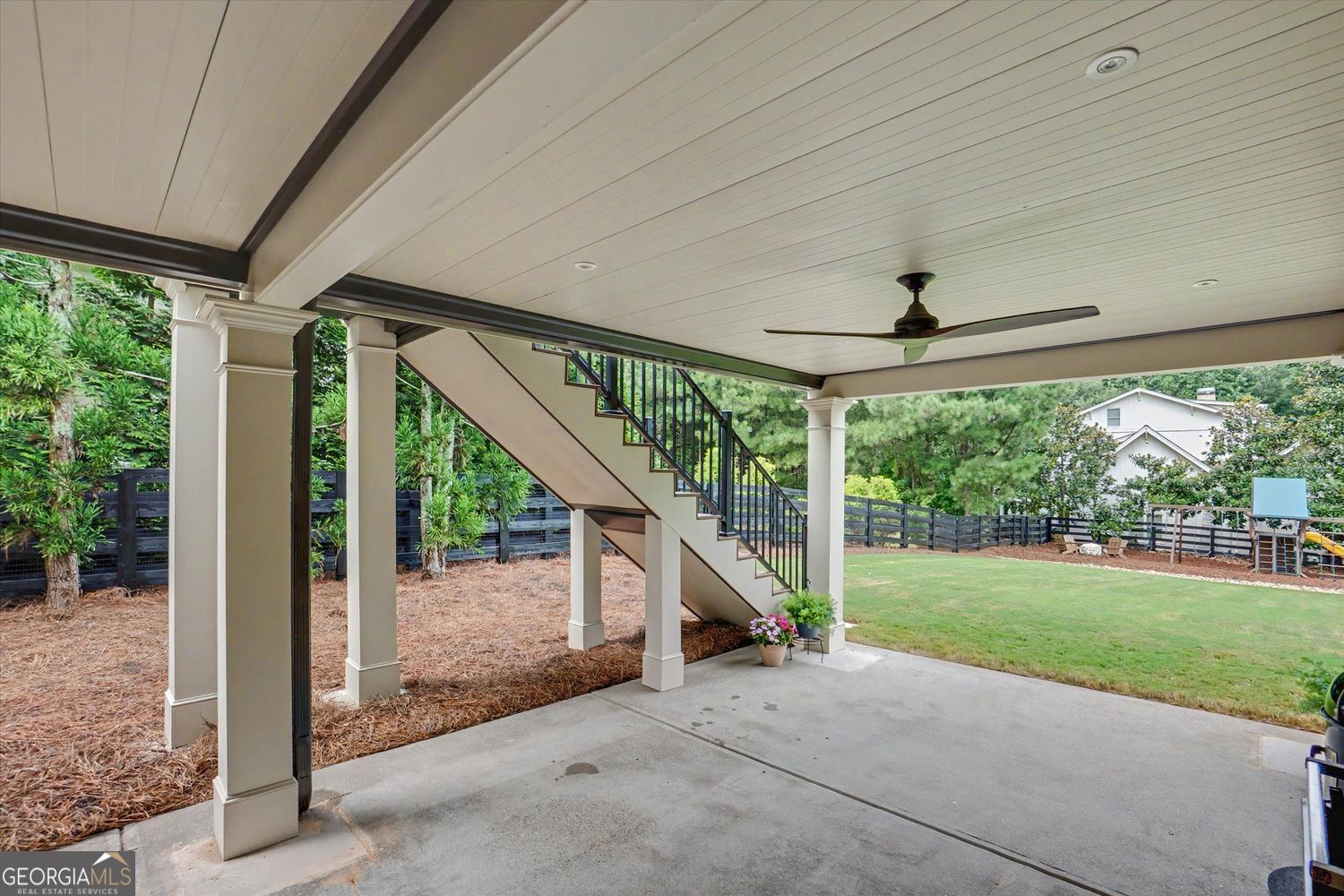 12520 Needham Street Property Photo 86