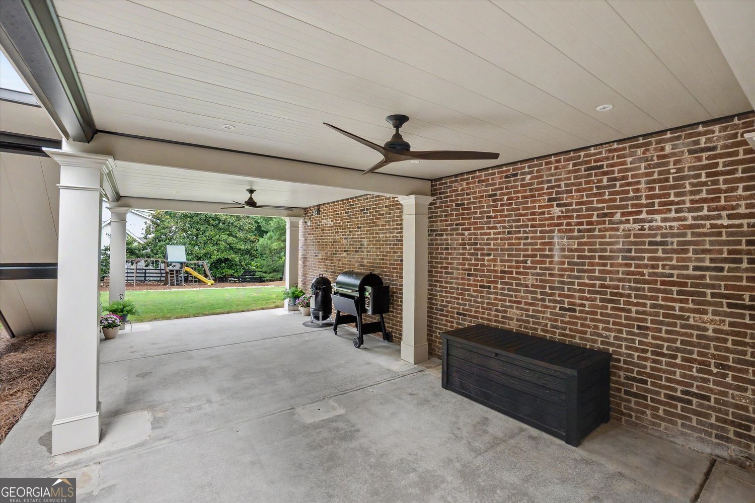 12520 Needham Street Property Photo 88
