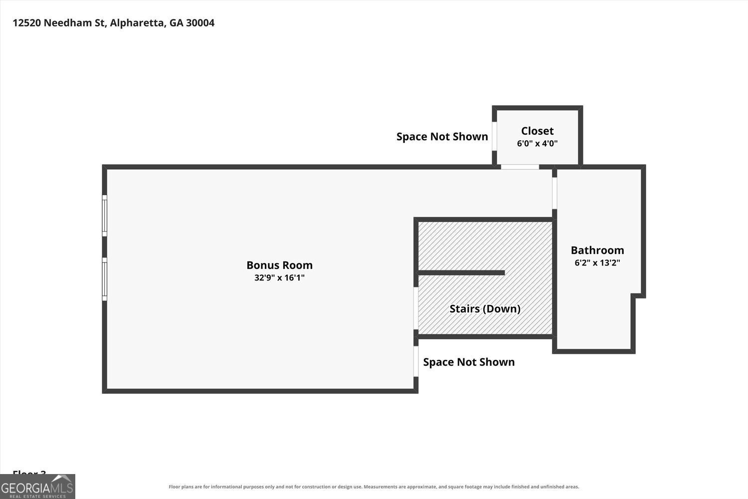 12520 Needham Street Property Photo 96