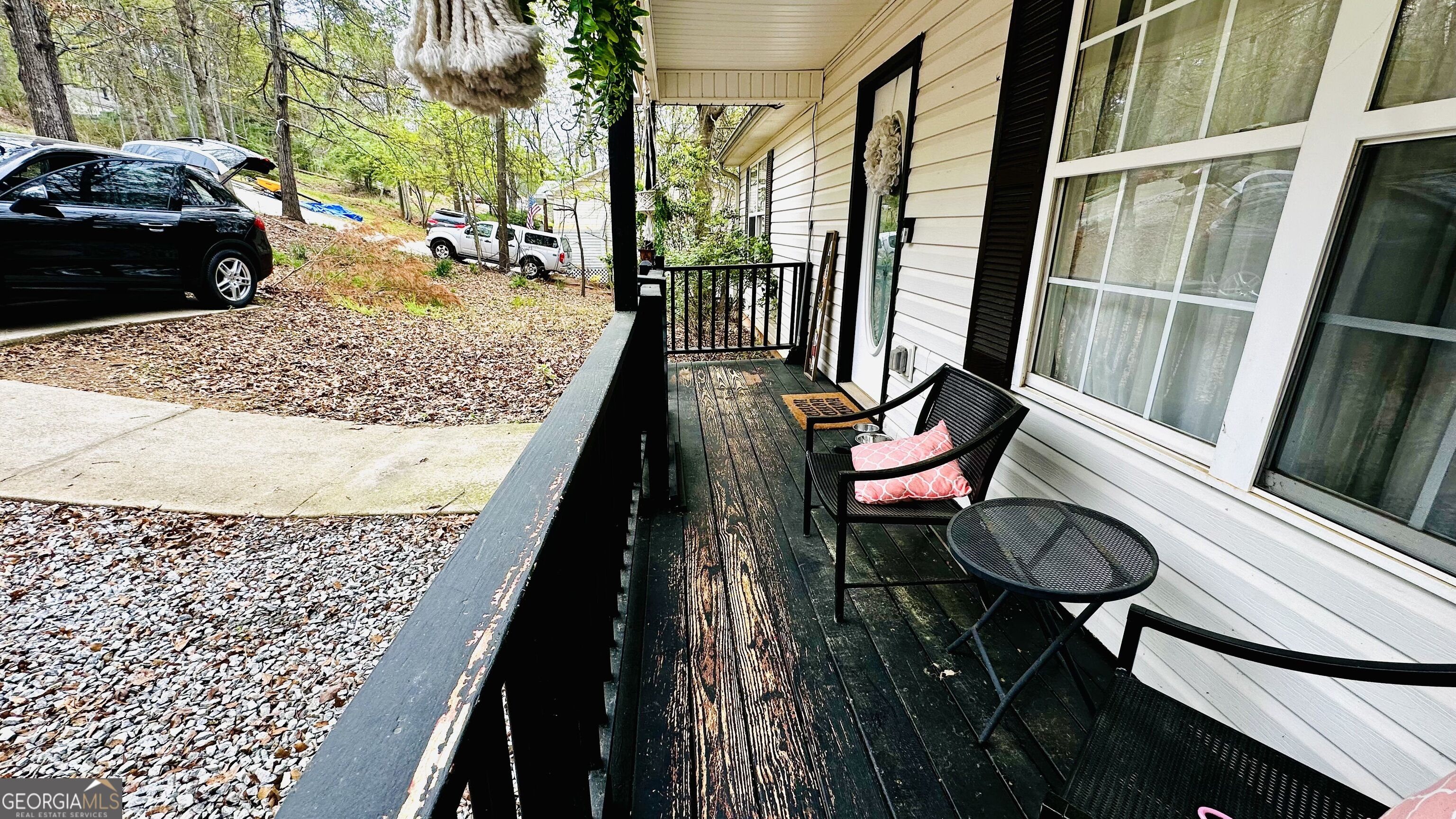 6600 Crystal Cove Trail Property Photo 3
