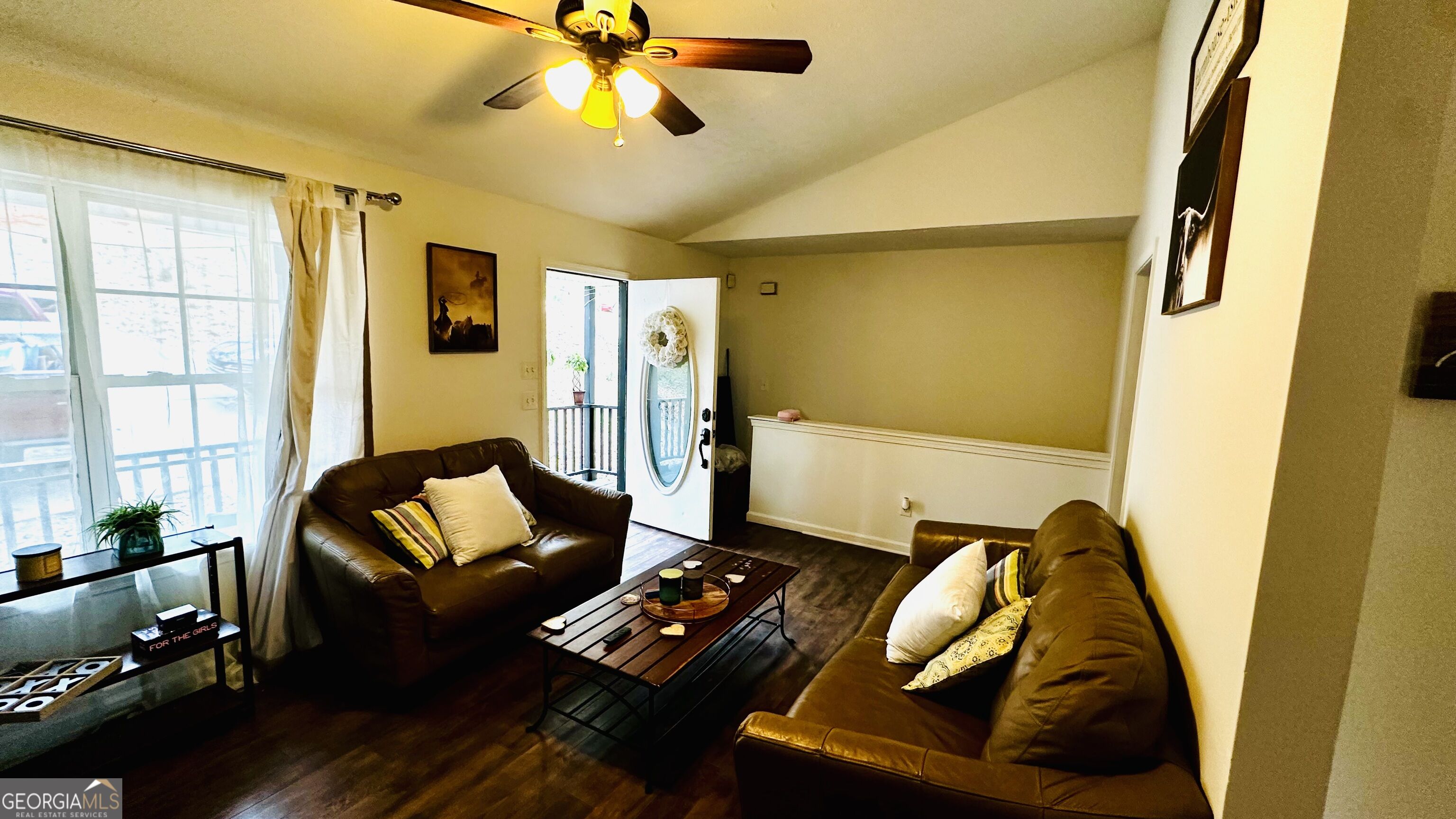 6600 Crystal Cove Trail Property Photo 5