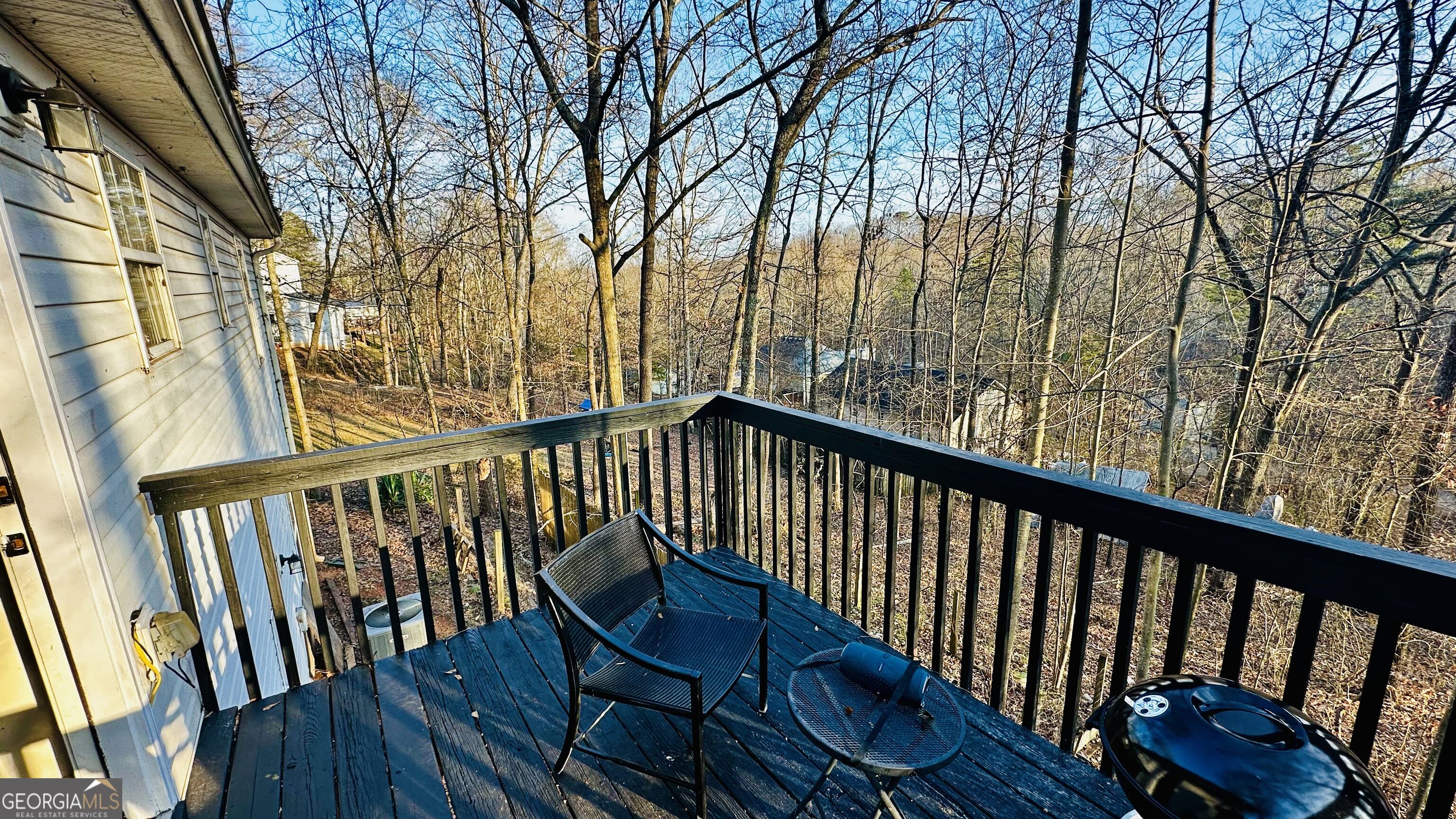 6600 Crystal Cove Trail Property Photo 8