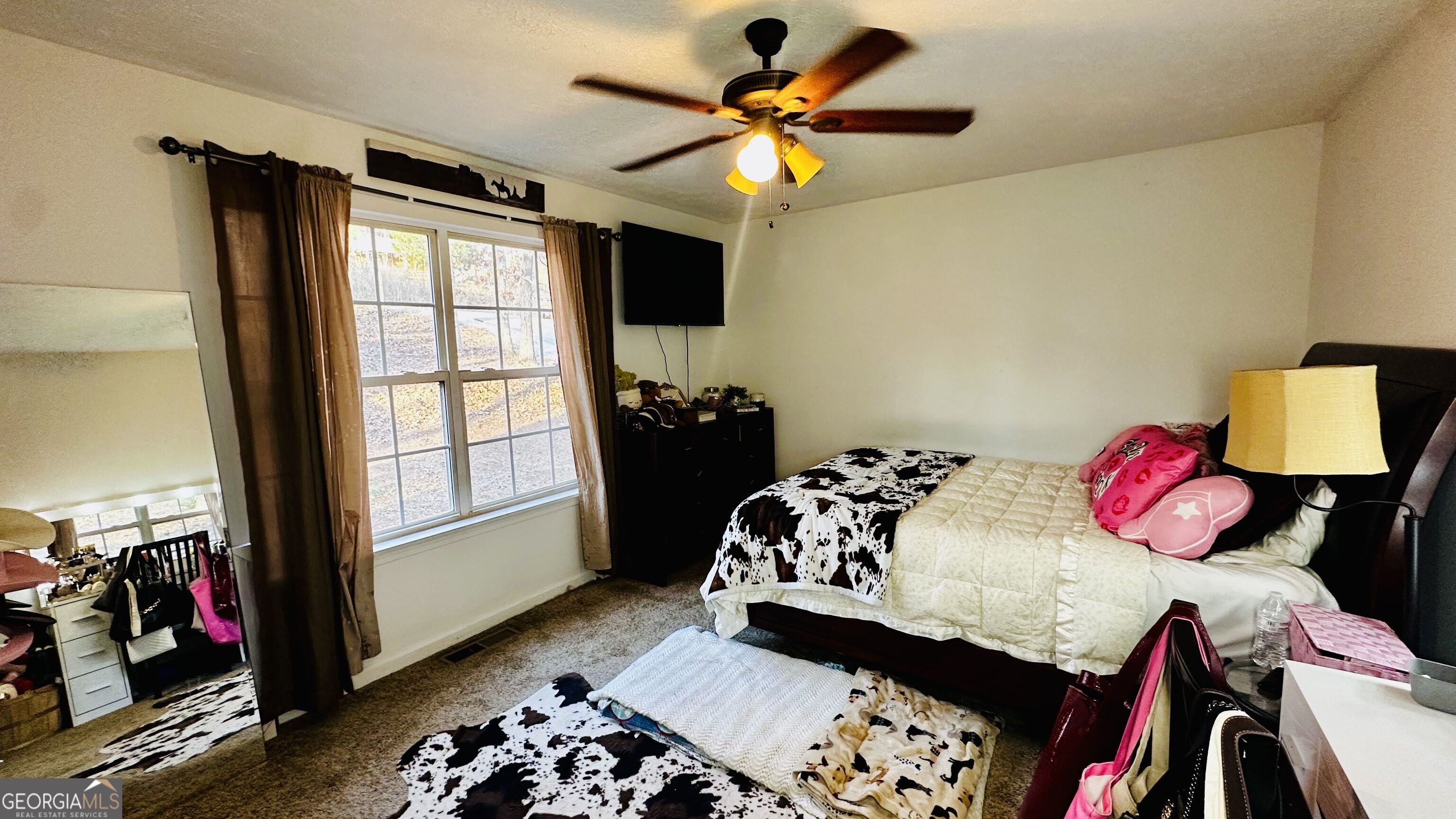 6600 Crystal Cove Trail Property Photo 9